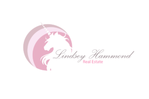 unicorn signature logo