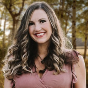 lindsey profile photo