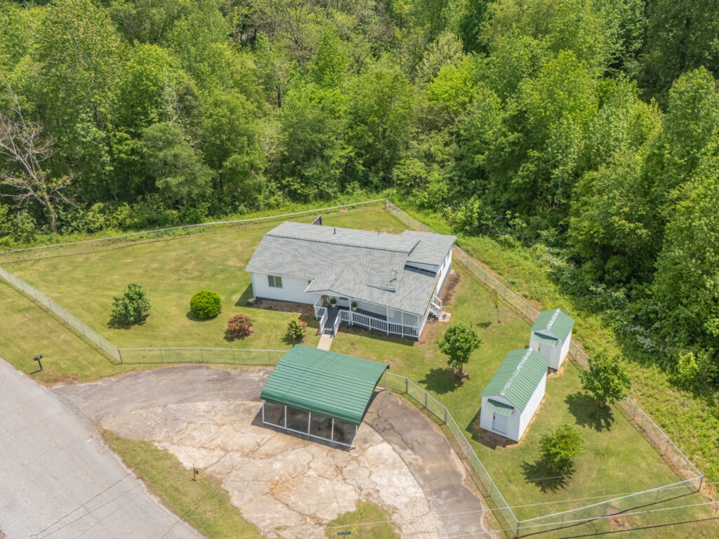 40 N Villa Rd, Villa Rica, GA 30180 40 N Villa Rd, Villa Rica, GA 30180