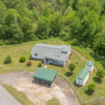 40 N Villa Rd, Villa Rica, GA 30180