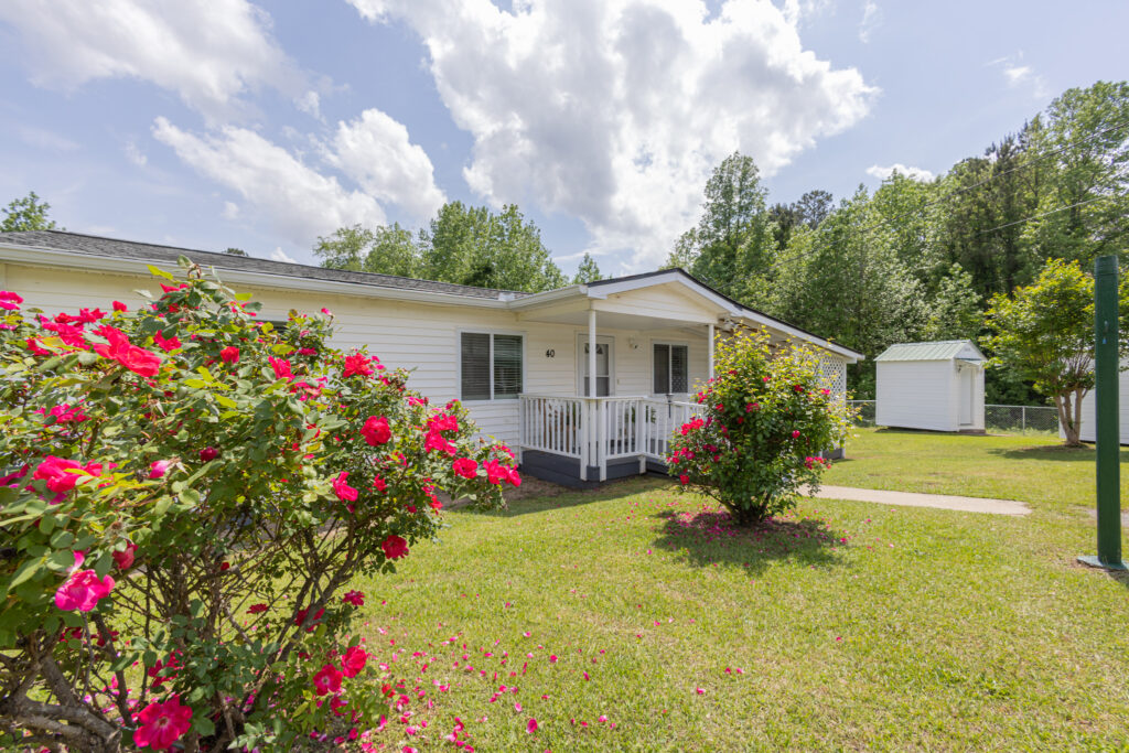 40 N Villa Rd, Villa Rica, GA 30180