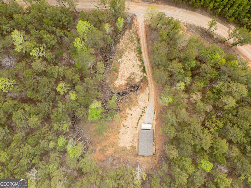 133 Springer Rd, Whitesburg, GA 30185 133 Springer Rd