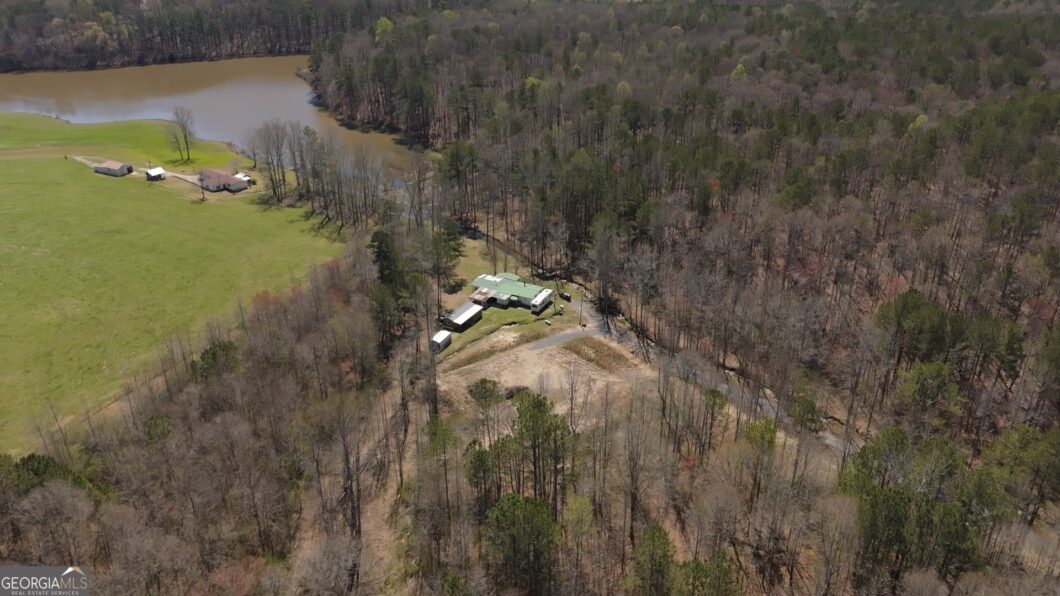 727 County Road 677