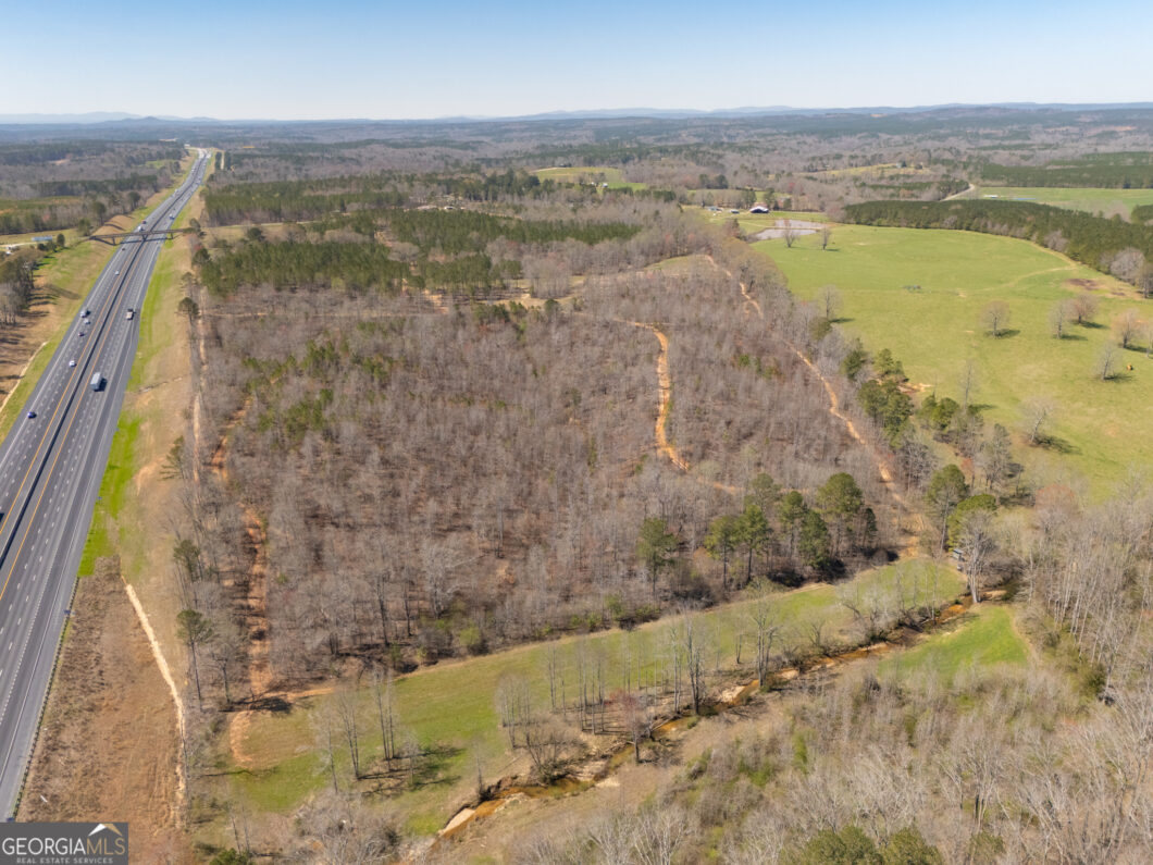 14381 County Road 66