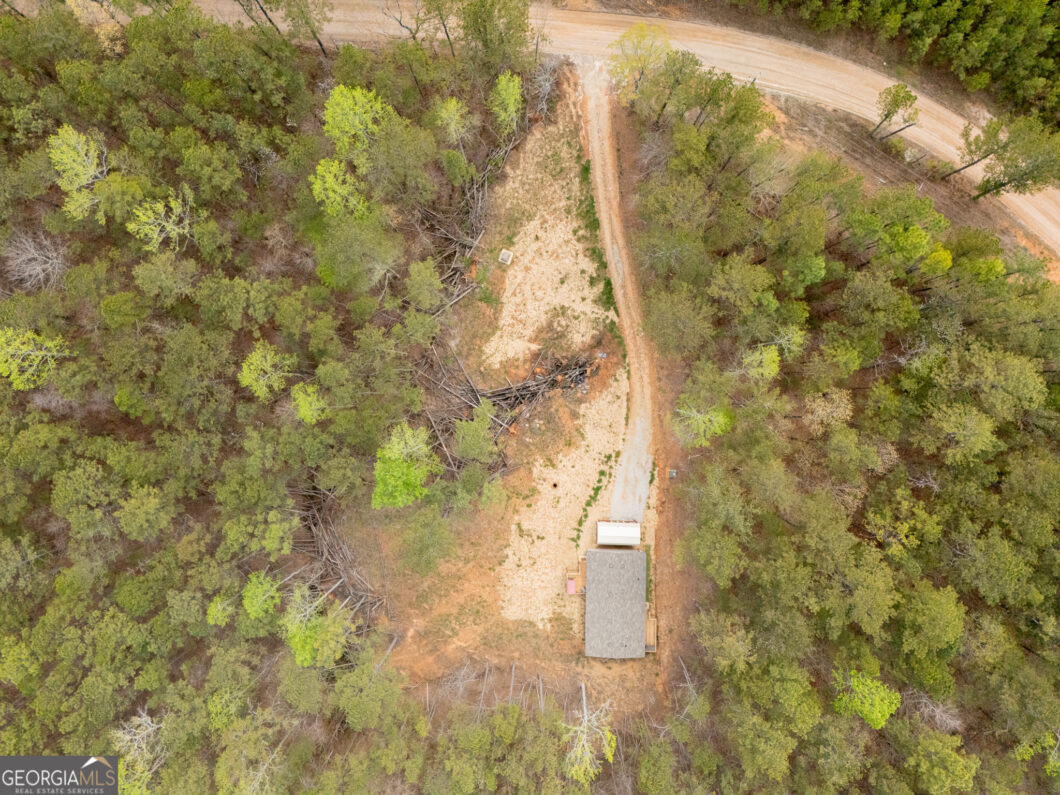 133 Springer Road