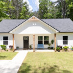275 Bethlehem Church Road