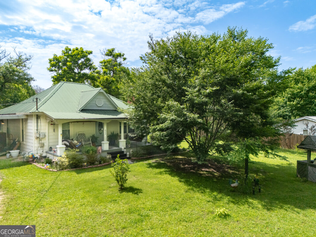 622 Cedartown Avenue