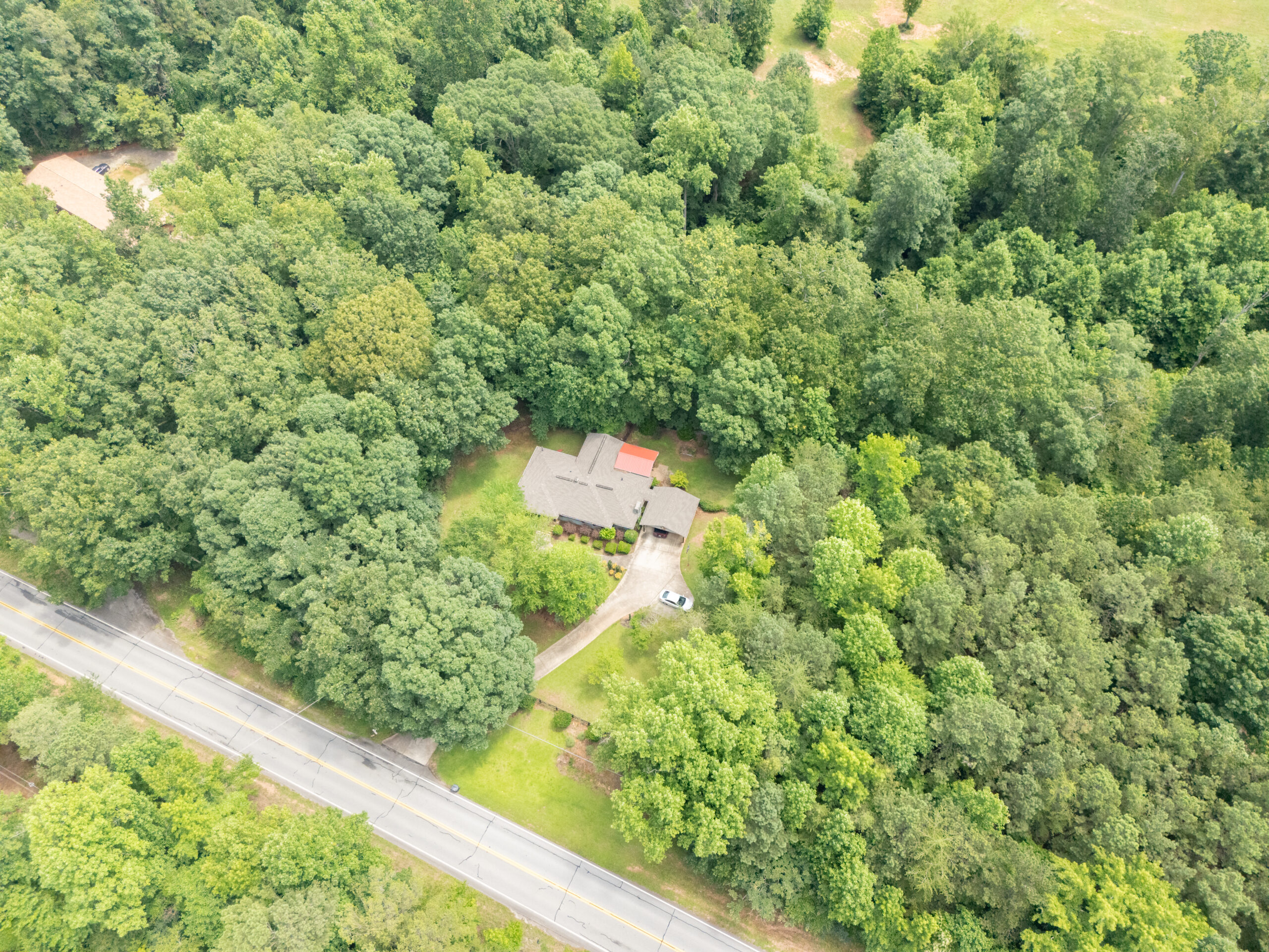 1085 US Highway 27, Bremen, GA 30110