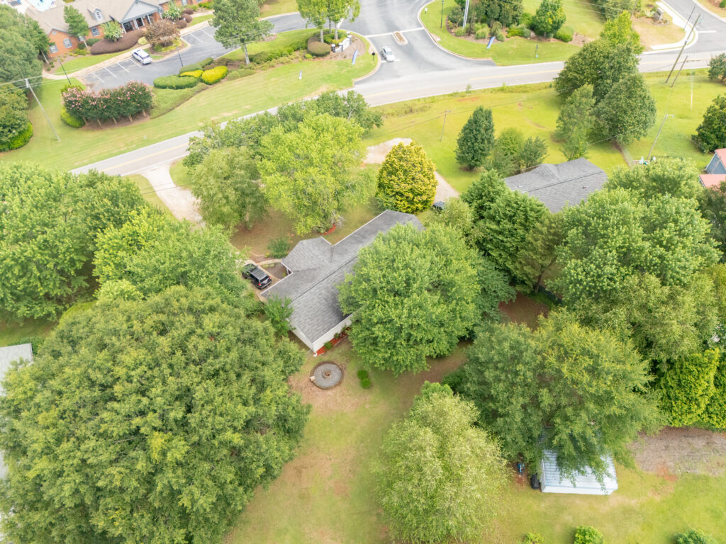 808 Hickory Level Road, Villa Rica, GA 30180 808 Hickory Level Road
