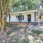 227 Bennett Street