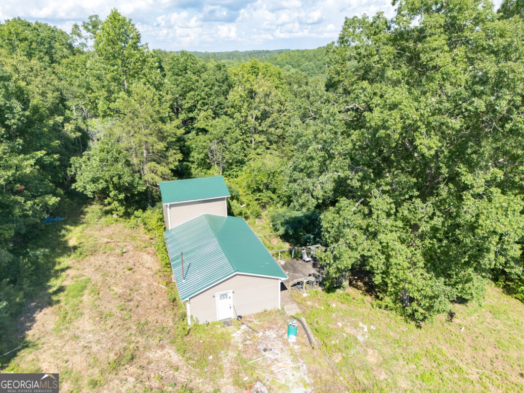 66 County Road 417