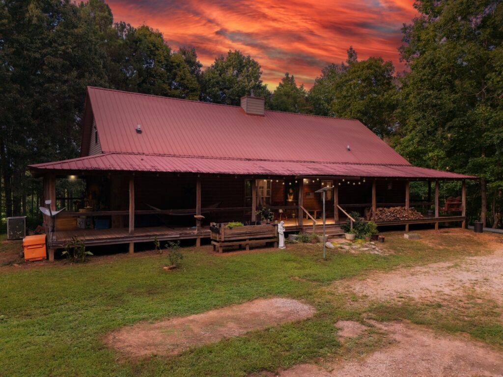 263 County Road 436