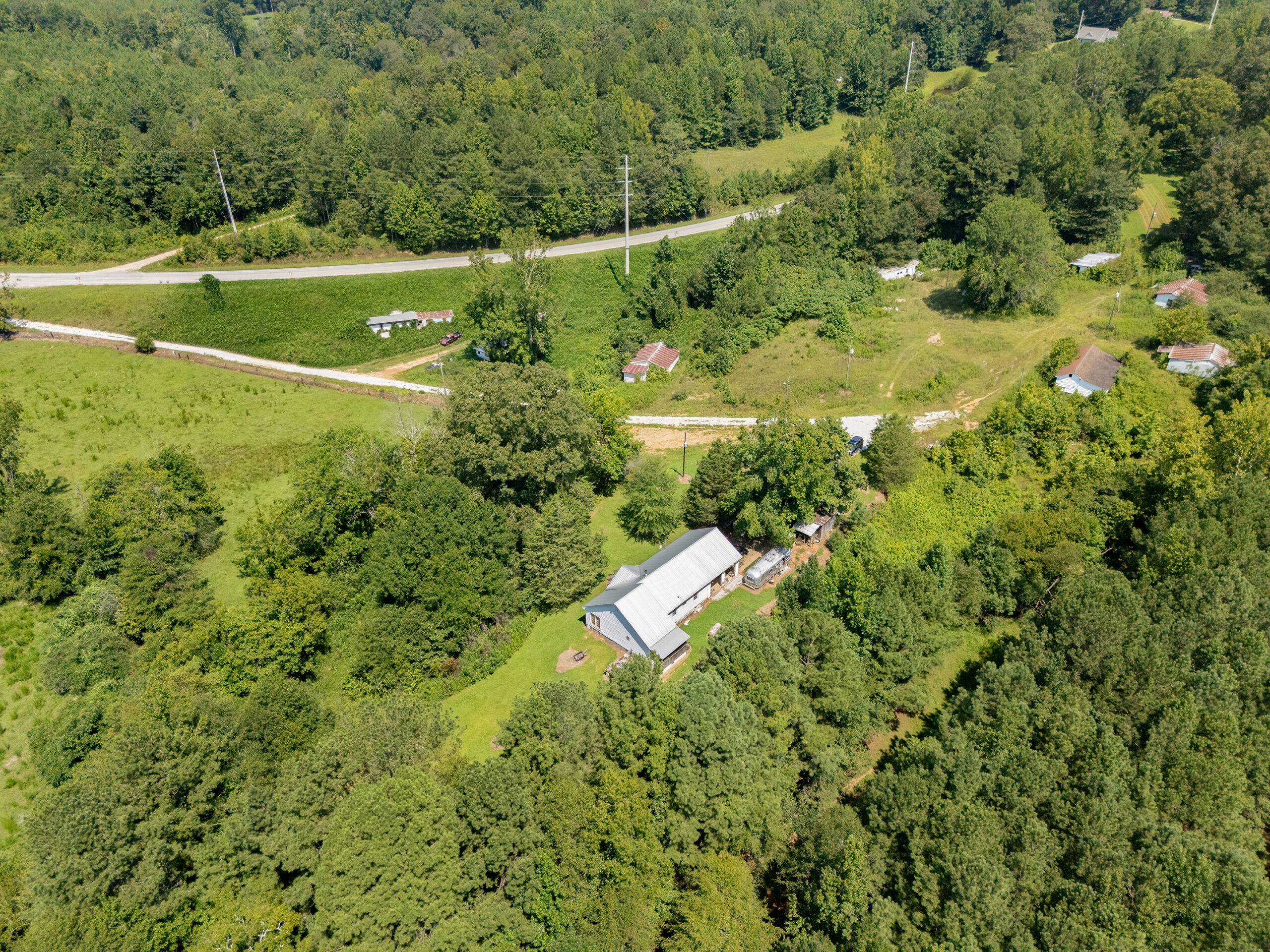 11389 Hwy 78, Heflin