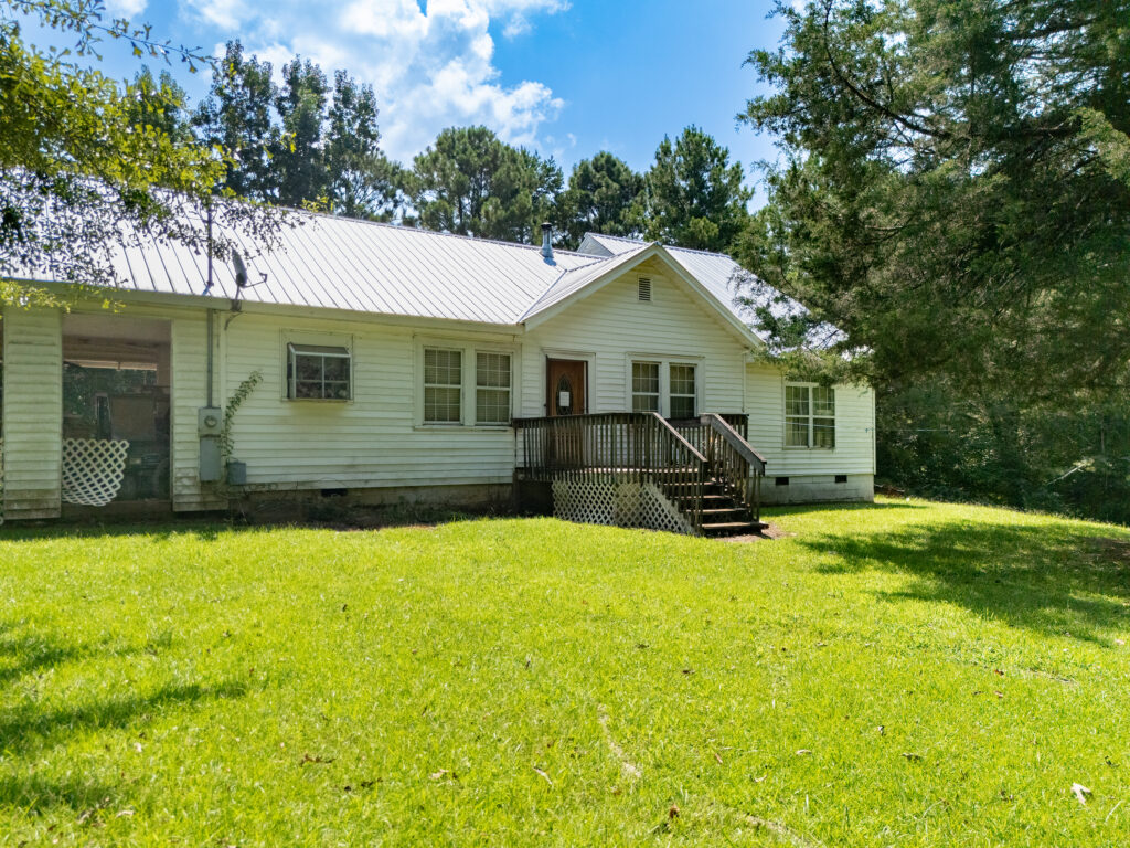 11386 HWY 78 Heflin, AL
