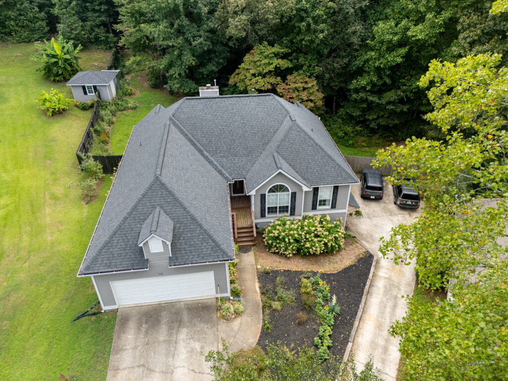 114 Greenpointe Way, Carrollton, GA 30117