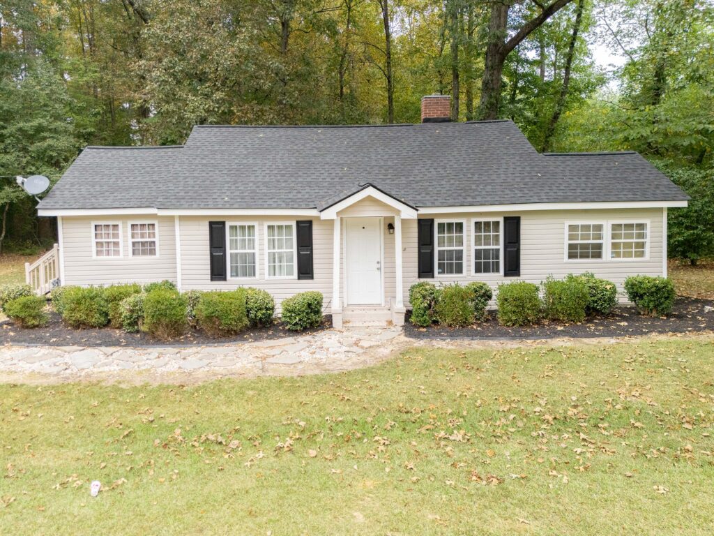 94 Bowdon Junction