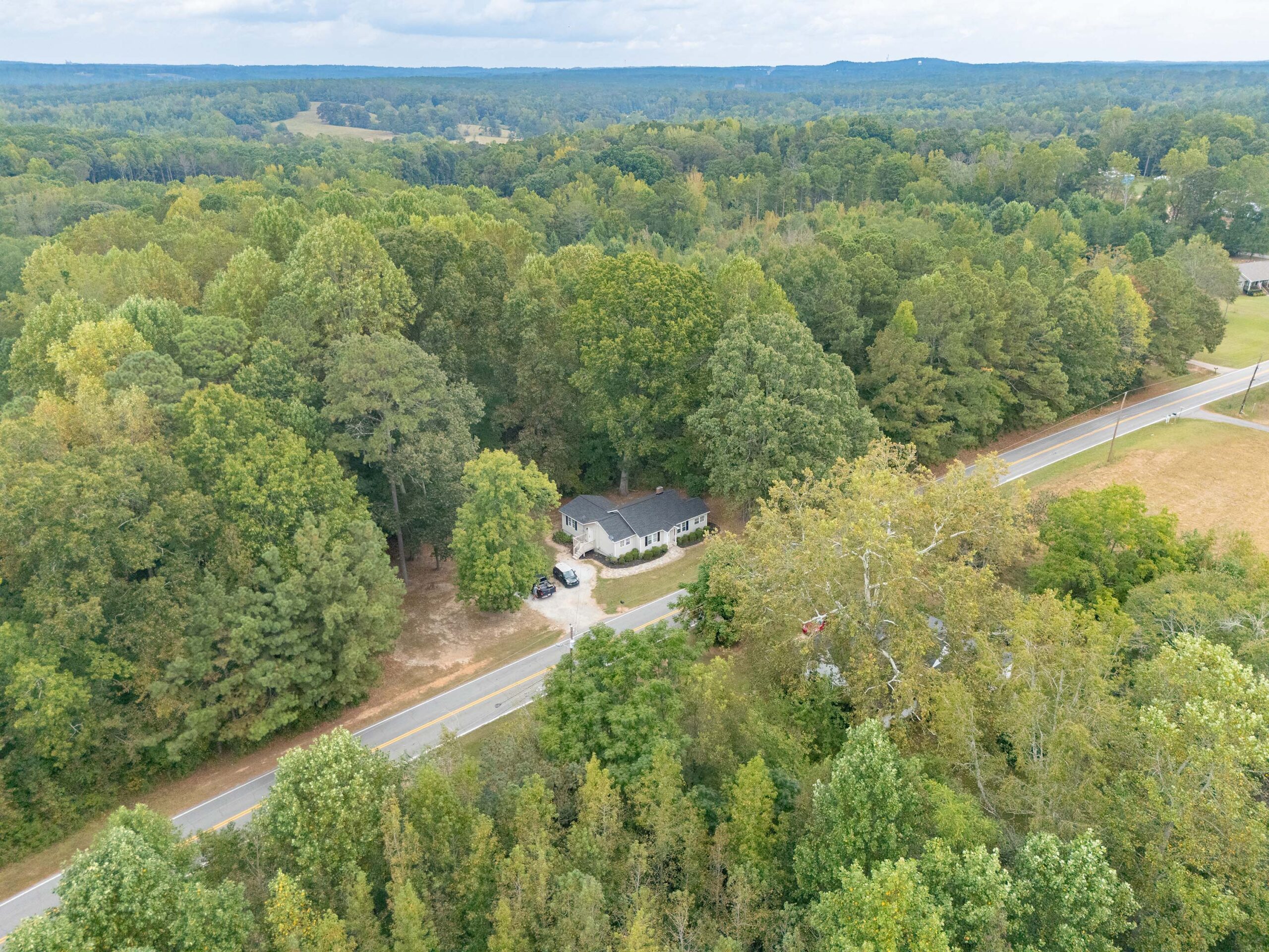 94 Bowndon Jackson Rd