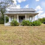 4122 Jacksonville St