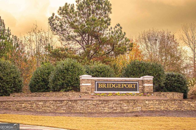 441 Windpher Ridge LOT 212