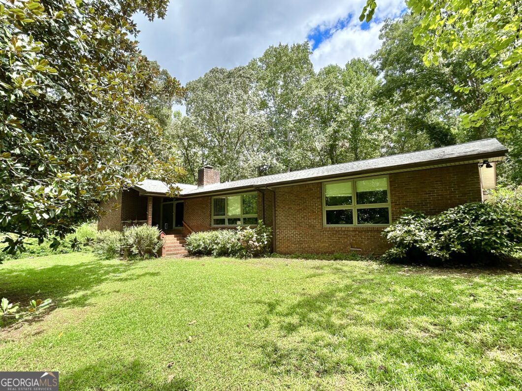 436 S Prospect Avenue