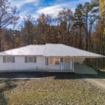 200 Mohawk Dr, Tallapoosa, GA 30176 200 mohawk