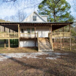 2729 County Rd 203, Heflin, AL 36264 2729 CR 203