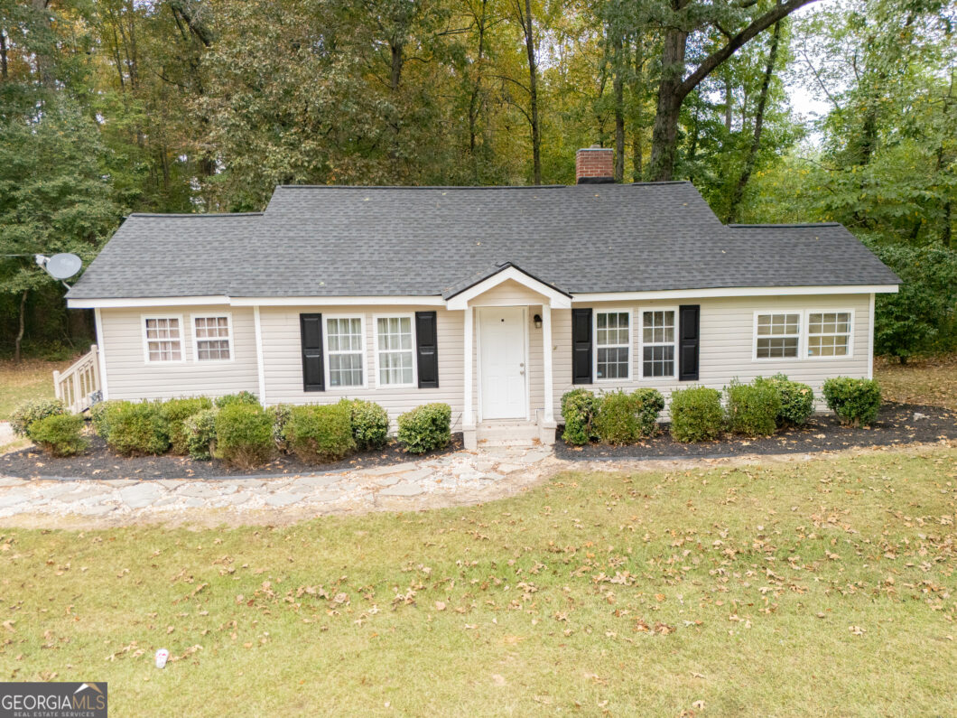 94 Bowdon Junction Road