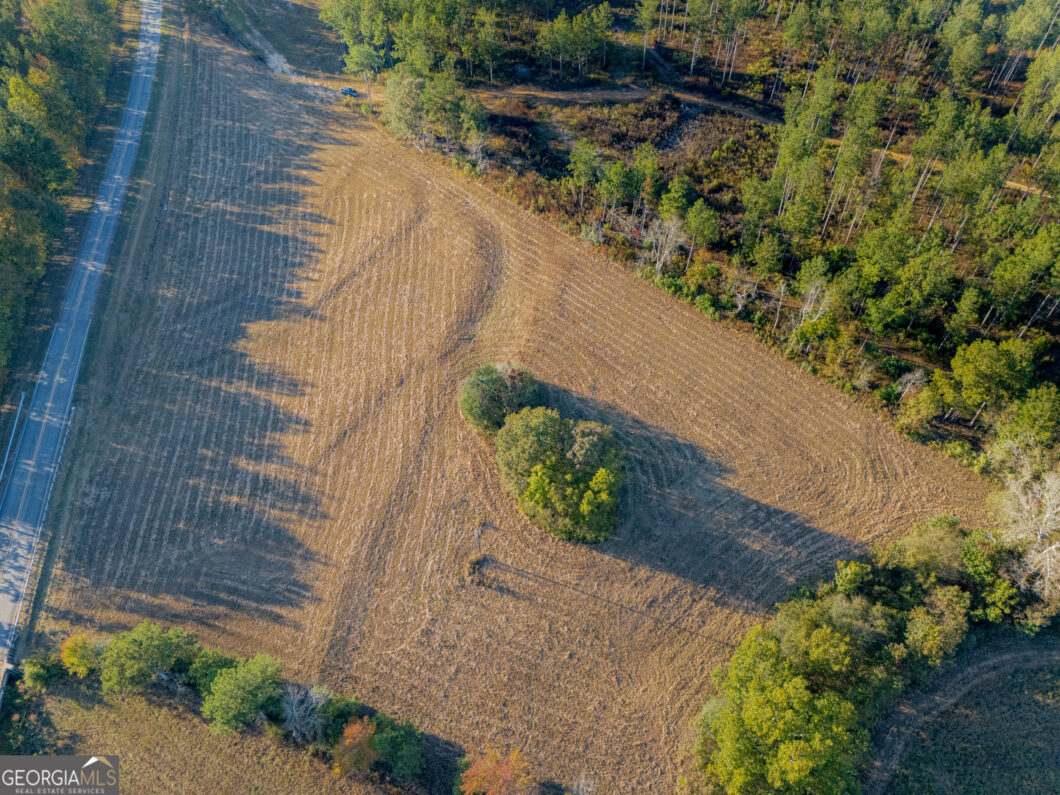 14381 County Road 66