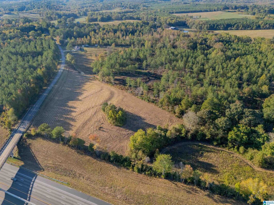 14381 County Road 66 0