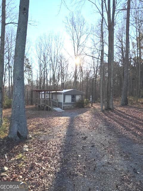 613 Attaway Boulevard