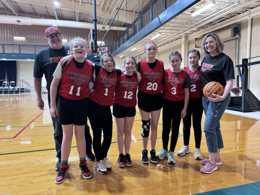 Your West Georgia Realtor More Than the Scoreboard