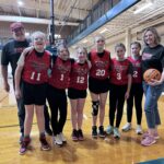 More Than the Scoreboard