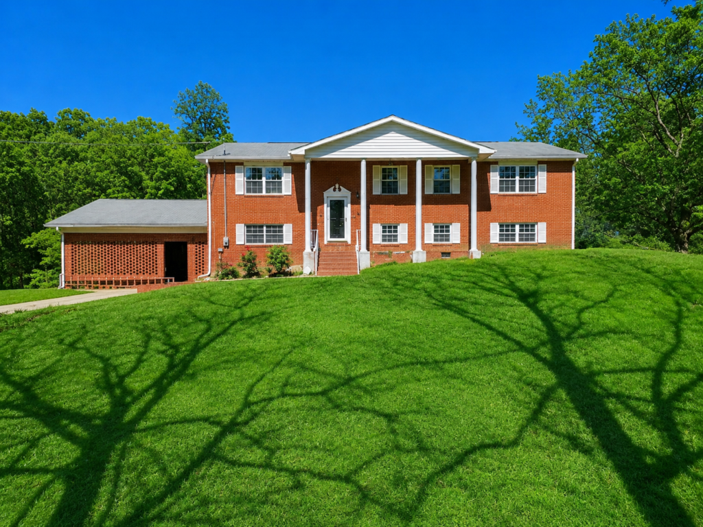 5630 County Road 13