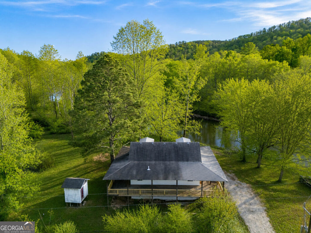 2729 County Road 203