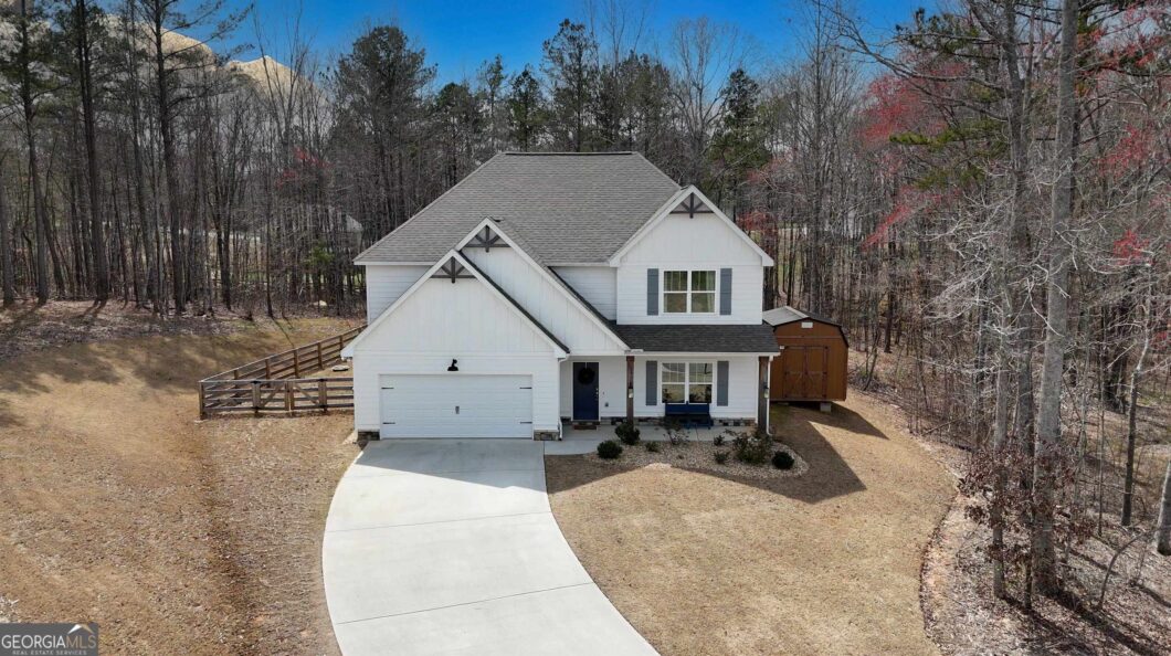 412 Micah Ct