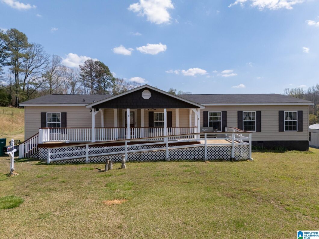 793 County Road 114