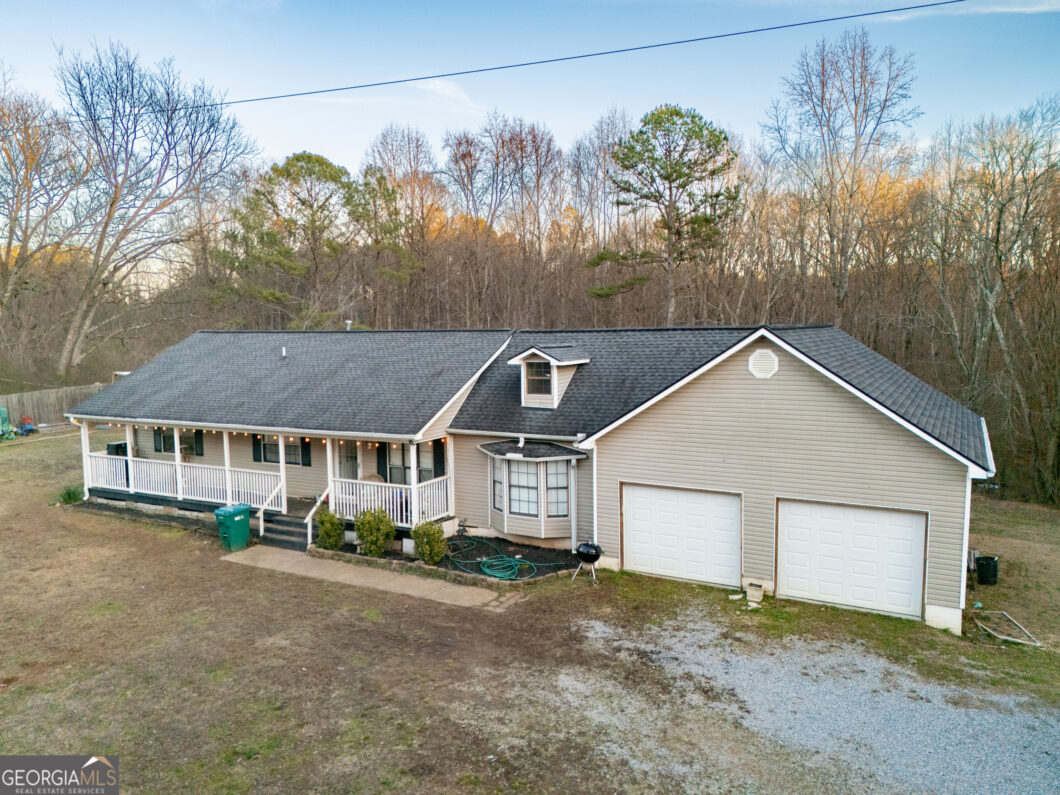 820 County Road 14