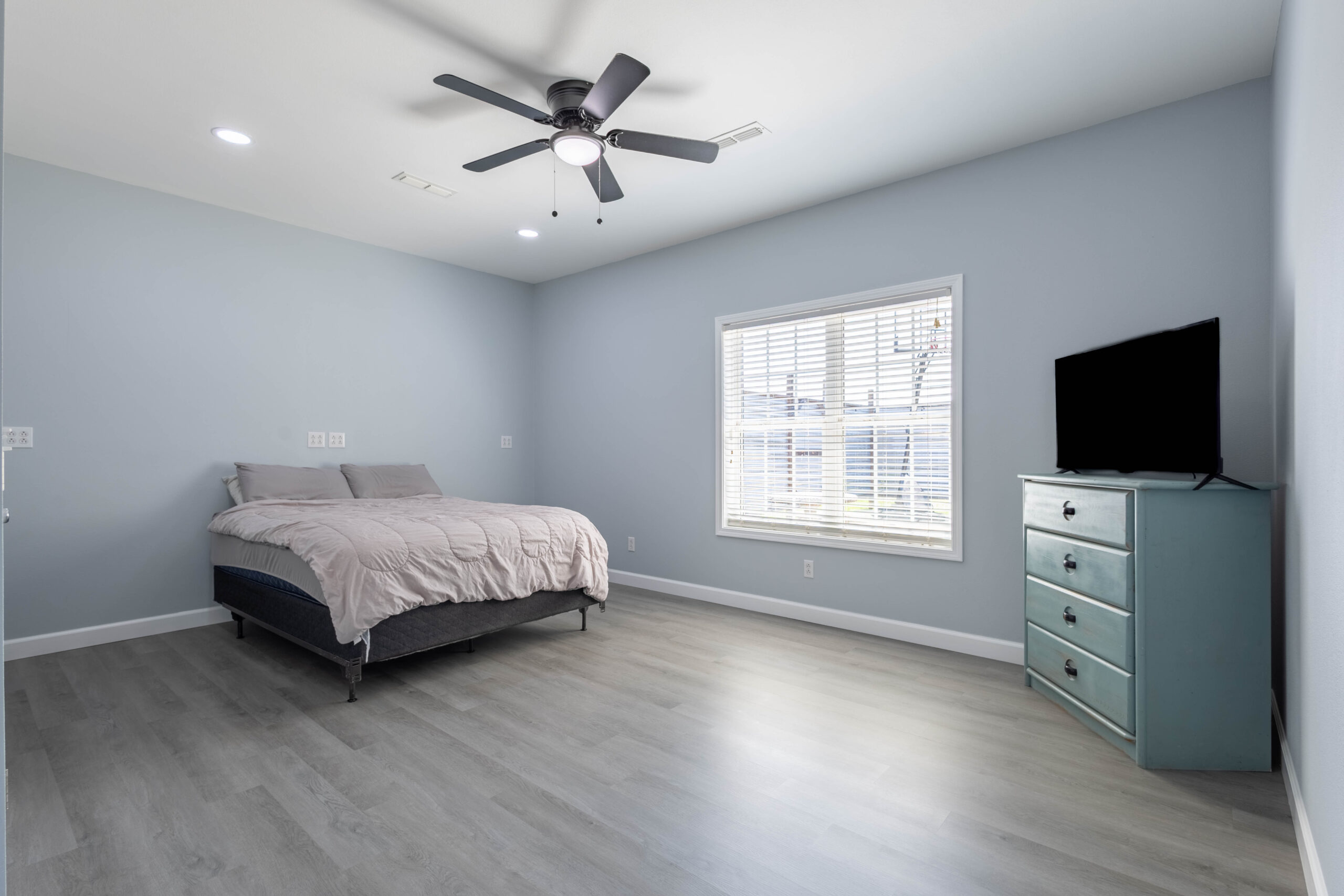 791 Main St N Wedowee AL — updated living space