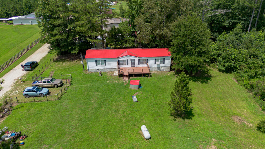 794 County Rd 447