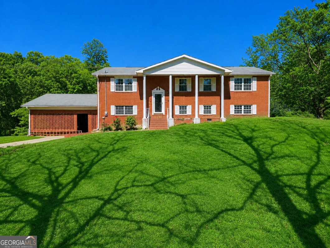 5630 County Road 13