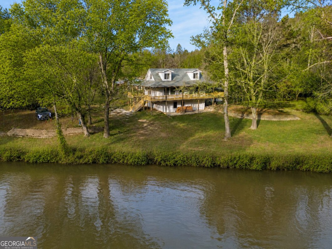 2729 County Rd 203