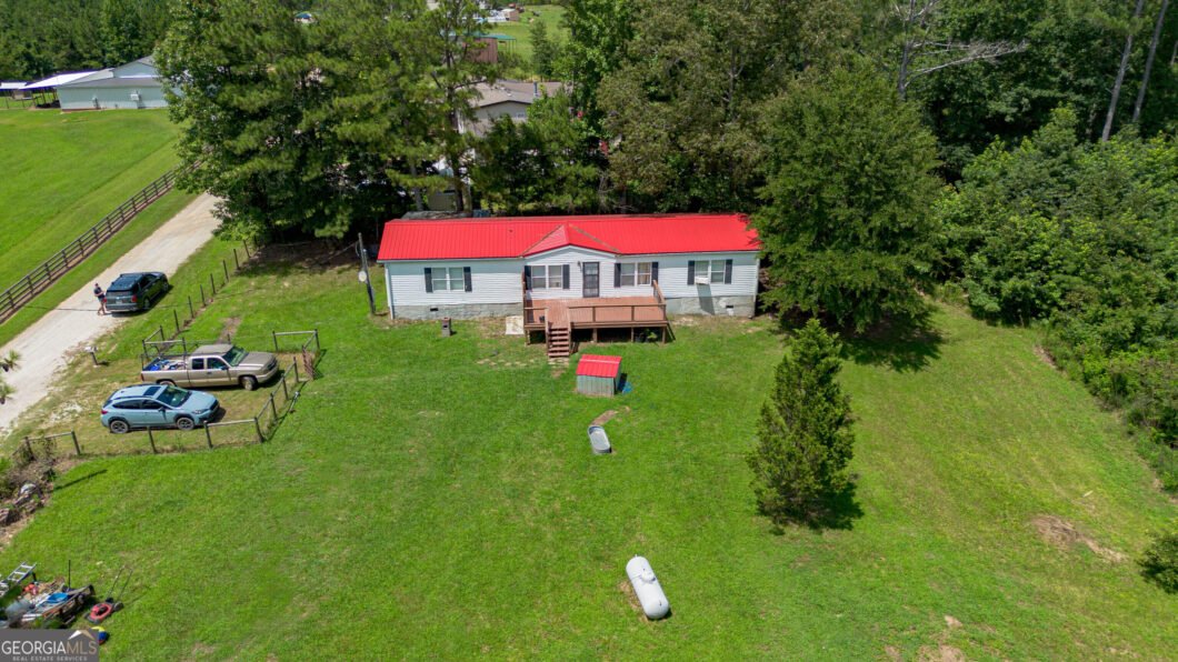 794 County Road 447