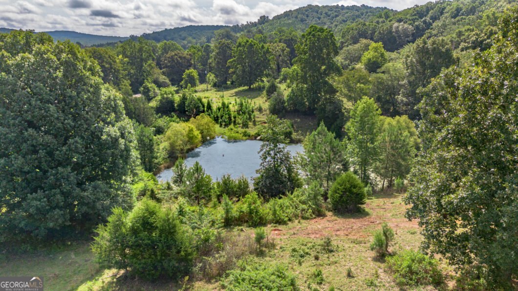 5967 County Road 19