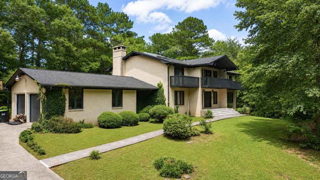 106 Anna Ridge Dr
