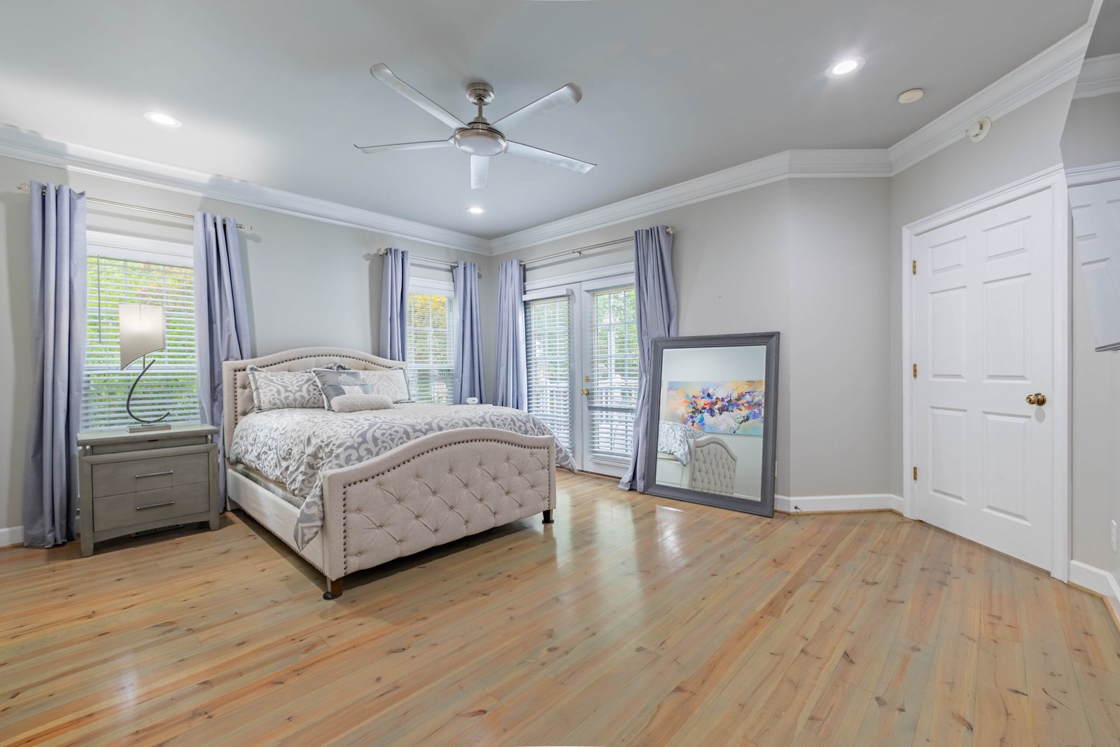 320 Alewine Ave Tallapoosa GA — backyard and outdoor living