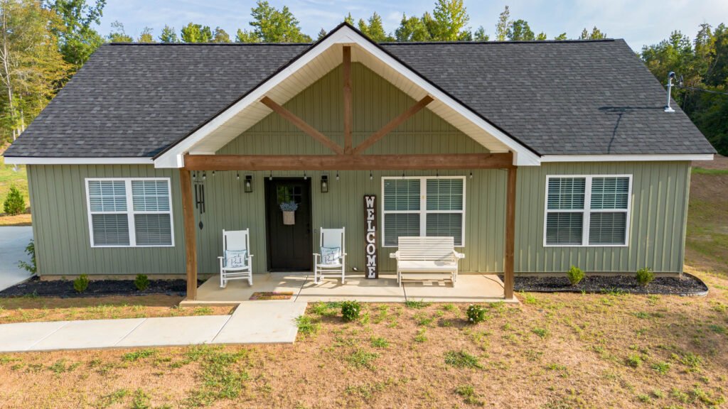234 County Road 13