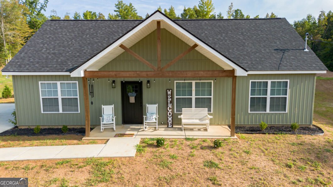 234 County Road 13