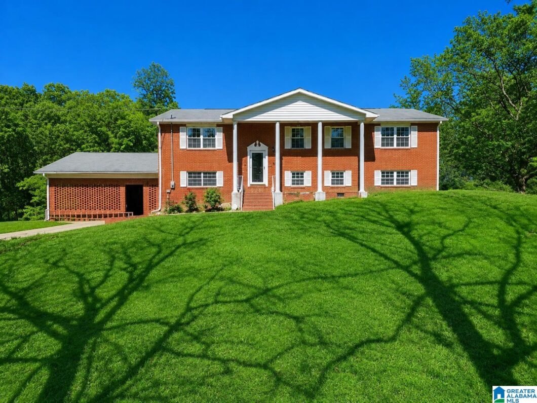5630 County Road 13