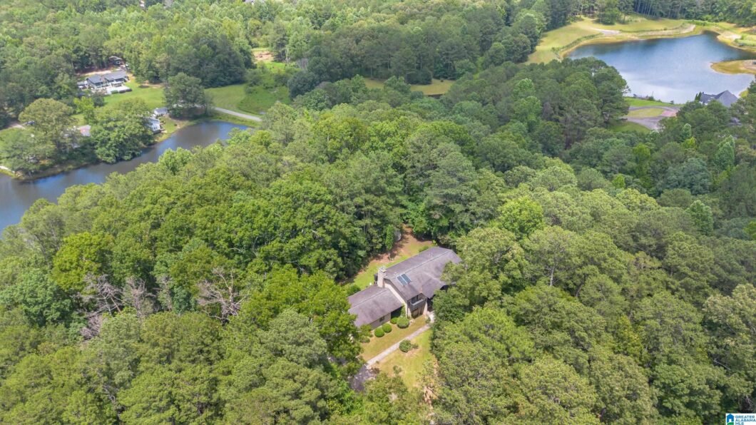 106 Anna Ridge Drive