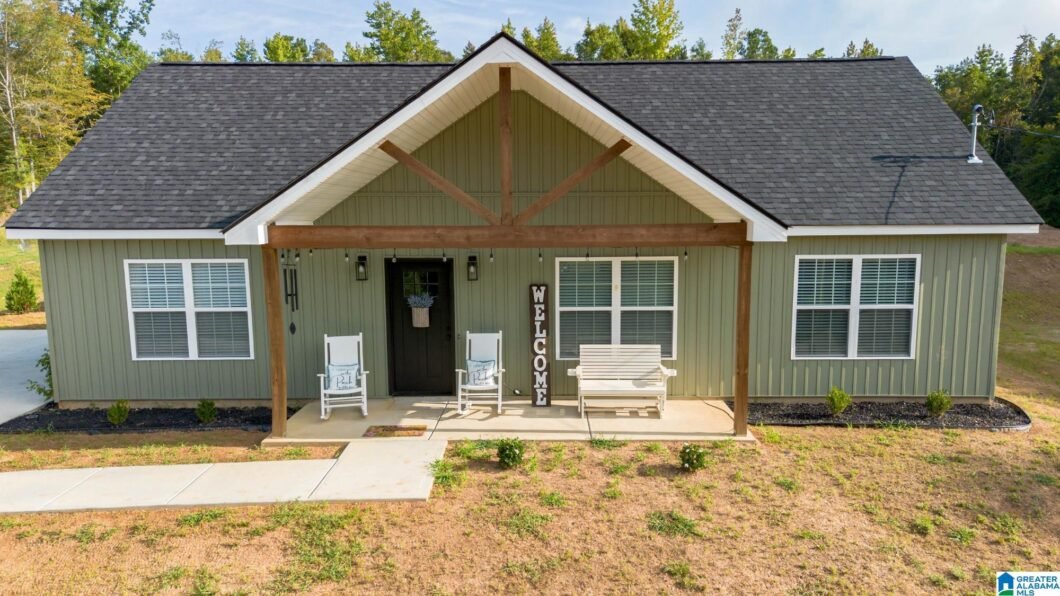 234 County Road 13